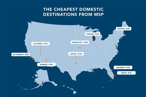 flights from st louis to minneapolis|$48 Cheap Flights from St. Louis to Minneapolis in 2024 .